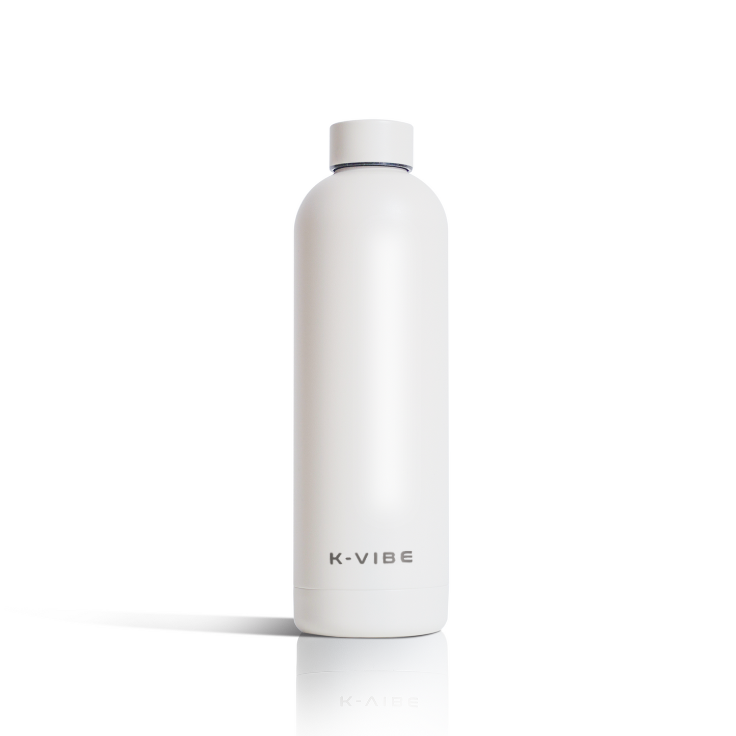 K-VIBE Thermosflasche