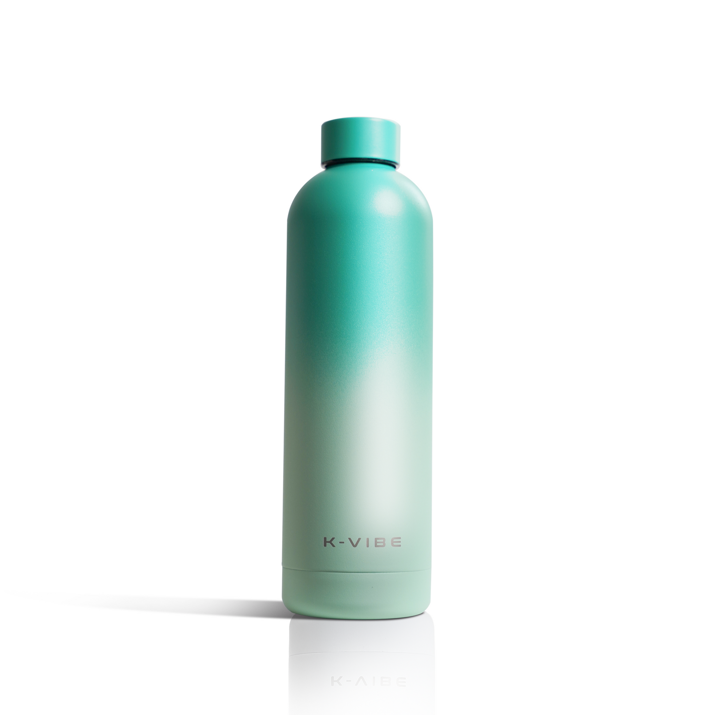K-VIBE Thermosflasche