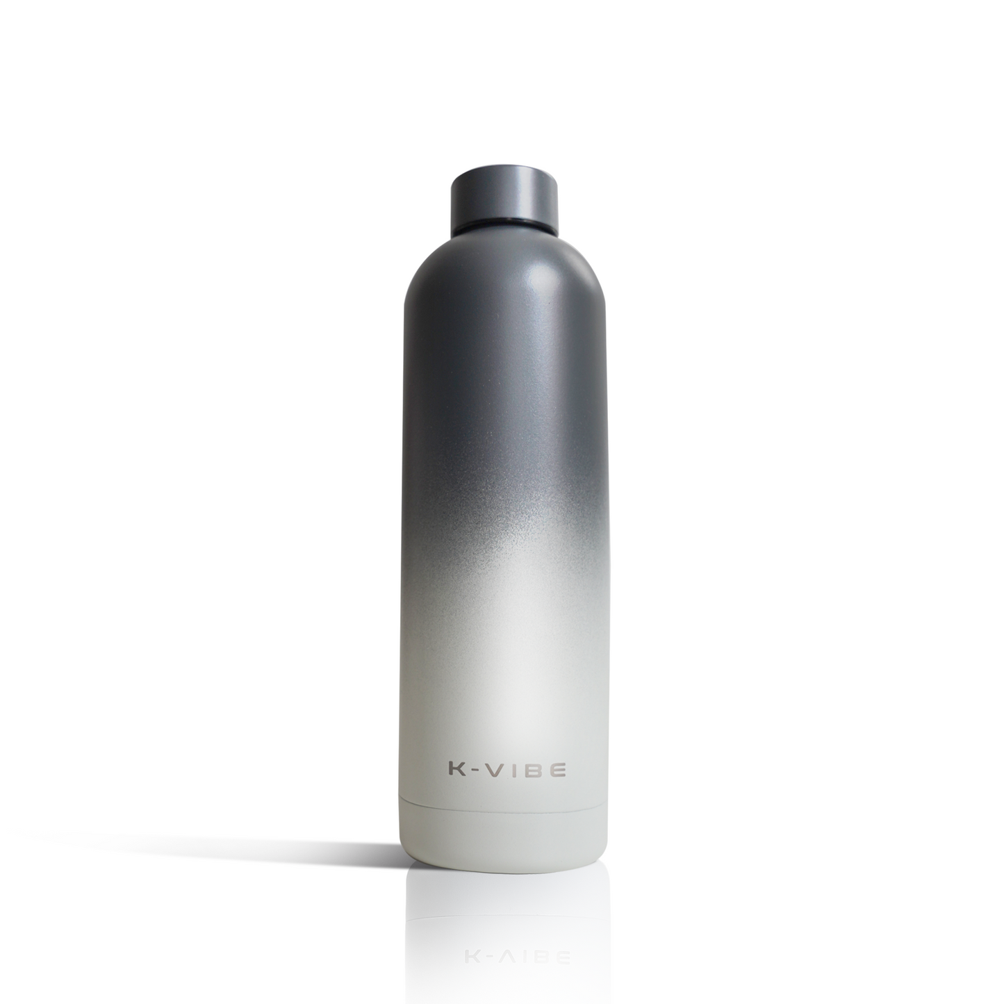 K-VIBE Thermosflasche